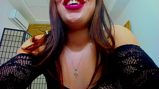 Jelly_Bee's cam snapshot