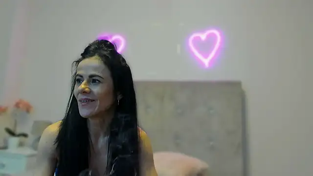 brianaflynt's cam snapshot