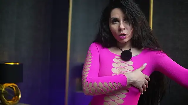 GiaEasyIce's cam snapshot