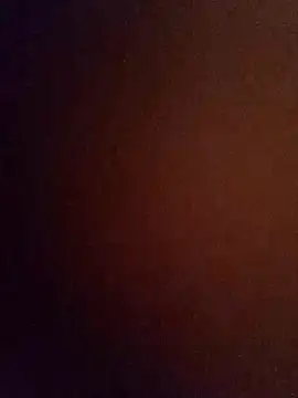 AMOyPUTA's cam snapshot