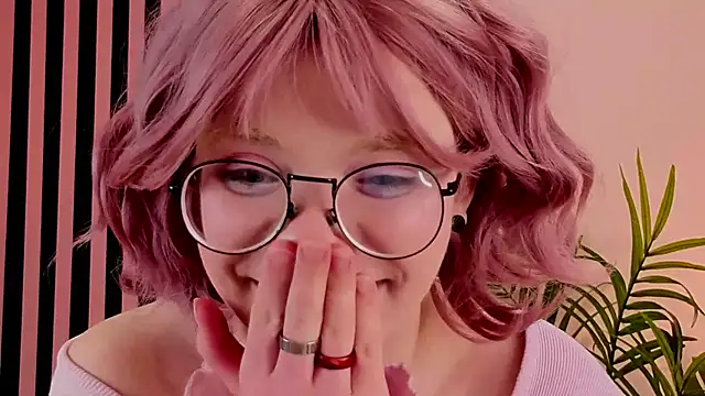 Waifu_Ketrin live sex cam