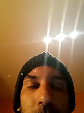 AMOyPUTA's cam snapshot