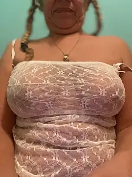 camelia3 live sex cam