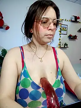 lorenita_88's cam snapshot