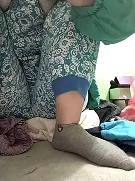 Amanda-_ena-'s cam snapshot