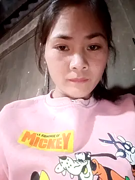 Lyssa-a's cam snapshot