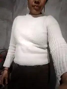 baby8822's cam snapshot