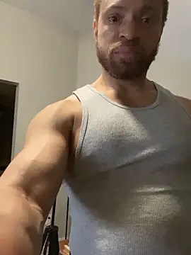 Fathero1time live sex cam