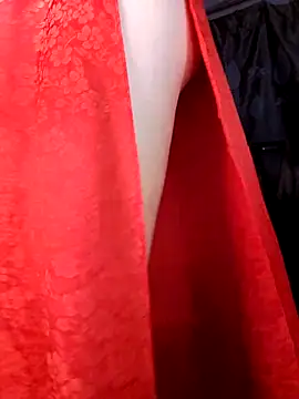 Lucy_limon's cam snapshot