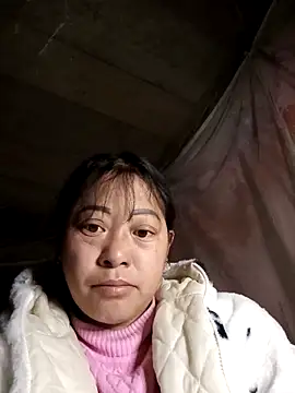 Minnakutew20's cam snapshot