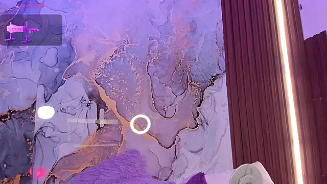 Emmayourgirl's cam snapshot