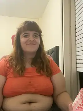 Bombon_ok's cam snapshot