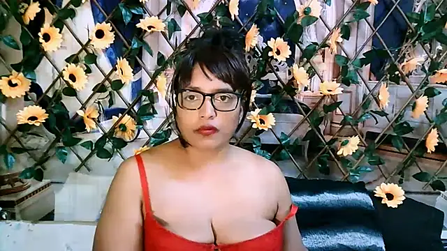 IndiaBlackPanther's cam snapshot