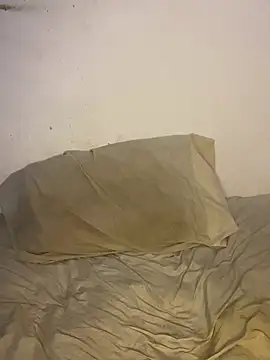 Jaydemasked live sex cam