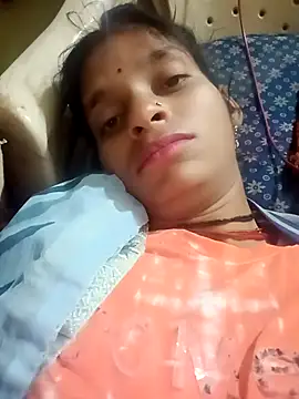 Punam_jindal's cam snapshot