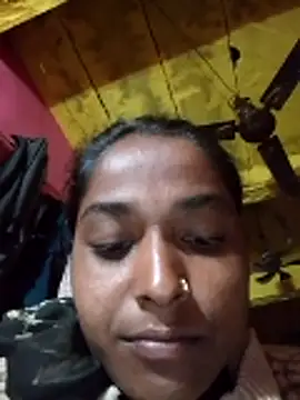 Hot_reshmaji's cam snapshot