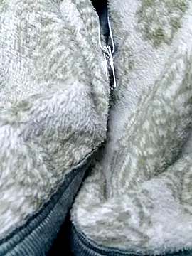 Cuty_kinjal's cam snapshot