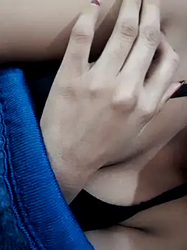 Your_Alina6's cam snapshot