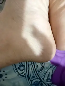 candyy2's cam snapshot