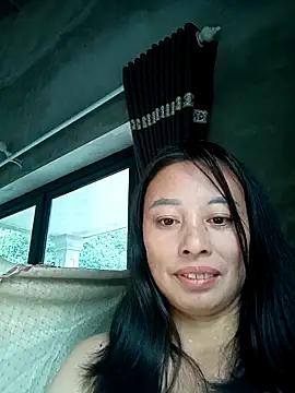 kaia-cam's cam snapshot