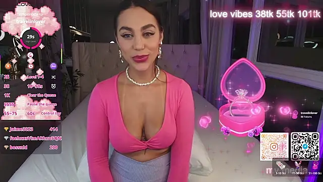 Erica_Rivera live sex cam