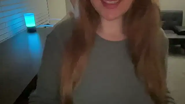 MollyJenson's cam snapshot