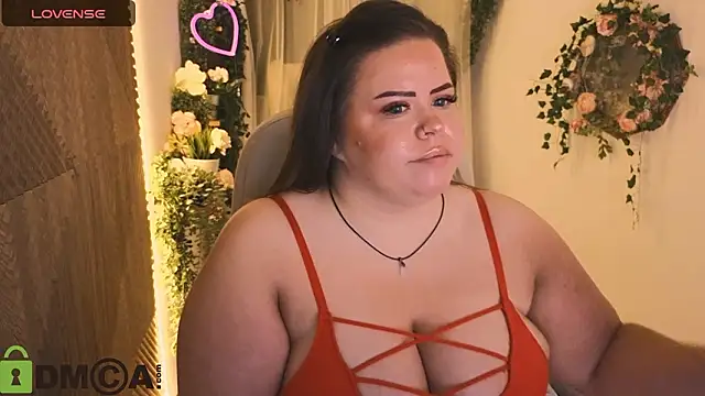 Sheila_queen_ live sex cam