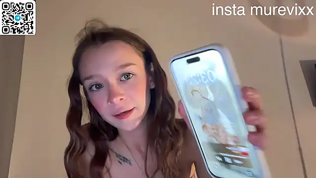 barbaraloveu live sex cam