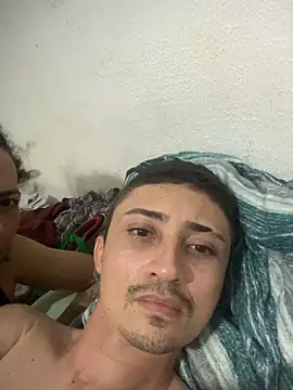 CasalLiberal030's cam snapshot