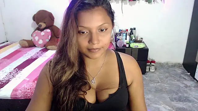 sexysusan4you's cam snapshot