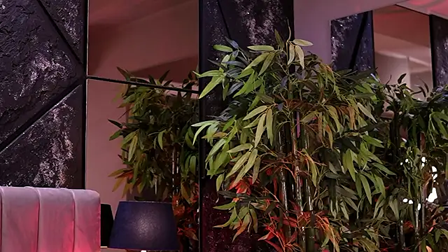 NicoleCellini's cam snapshot