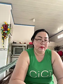 Alinat_'s cam snapshot