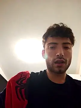 scopamiforte20cm live sex cam