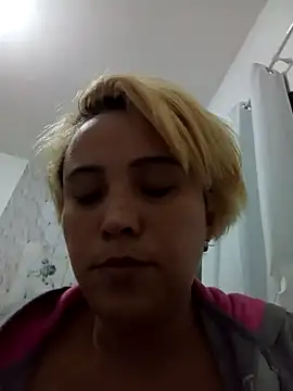 BIADELICIA1's cam snapshot