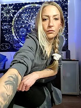 -Jeany- live sex cam