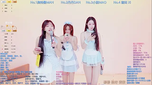 Luckygirls-339's cam snapshot