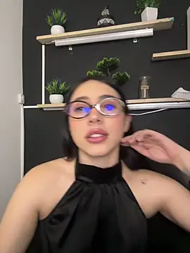 isabella_jade live sex cam