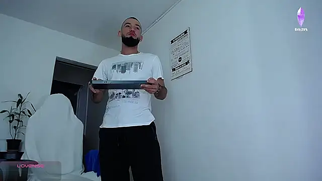 diamond_black00 live sex cam