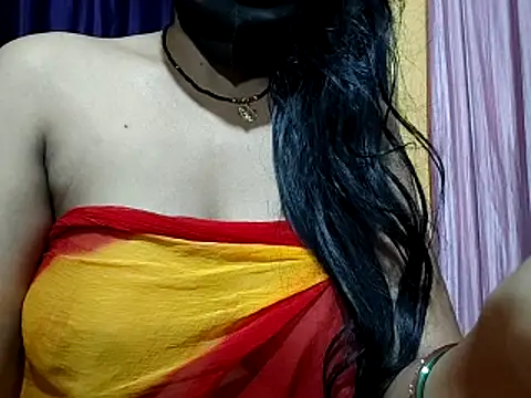 poojaxxx65's cam snapshot