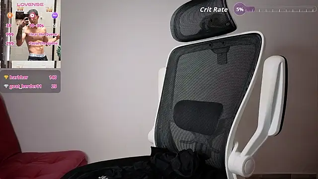 Cristopher23_ live sex cam