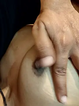 Hot_sexyCouple's cam snapshot