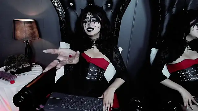 Navier__'s cam snapshot