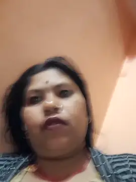 Punam_shekh's cam snapshot