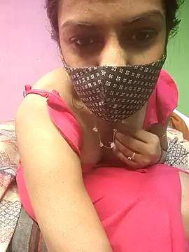 larahotg's cam snapshot