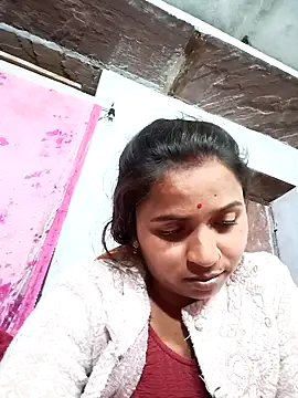 Hirdesh_sahu's cam snapshot