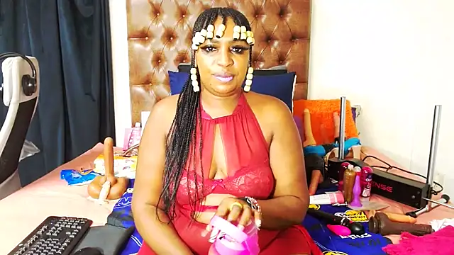 Hotxbums22's cam snapshot