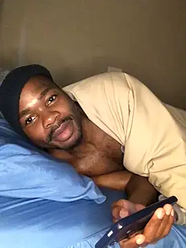 Jerkoftrades live sex cam