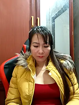 Yumyum_kiw's cam snapshot