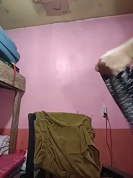 radiantbloom's cam snapshot