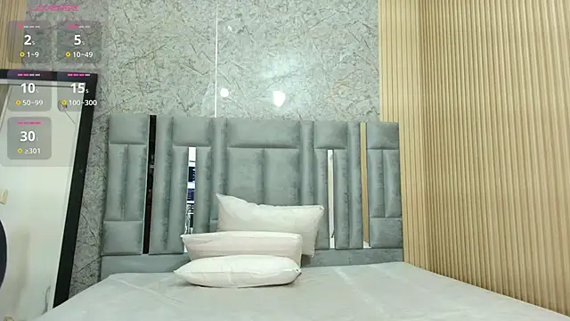 CheatingNeighborr's cam snapshot